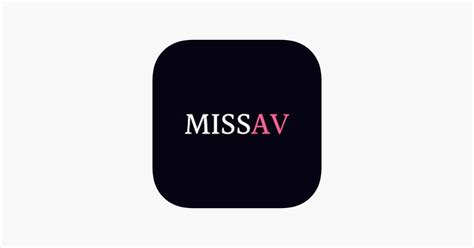 japan porn websites|MissAV 